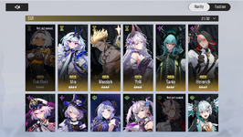 Screenshot 2025-08-27 182418.png