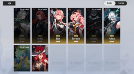 Screenshot 2025-08-27 182444.png