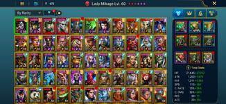 IMG_1197.png