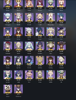 Screenshot 2025-08-15 205353.png