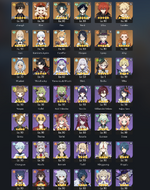 Screenshot 2025-08-15 205307.png