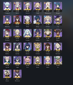 Screenshot 2025-08-15 205230.png