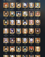 Screenshot 2025-08-15 205144.png