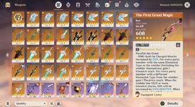 Screenshot (103).png