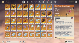 Screenshot (102).png