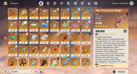 Screenshot (101).png