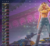 8717518-24f65ad9f3a4e579641dca897b9639b3.png