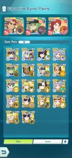 c13787e7-73b0-4a34-ae2c-84ab9cf8e5a9.jpg