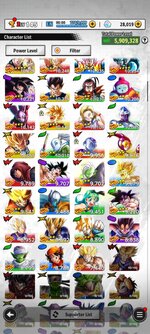 Screenshot_20250827-214459_DB_LEGENDS.jpg