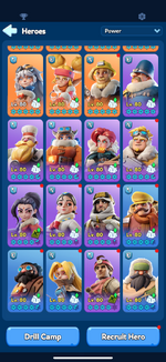 IMG_9438.png