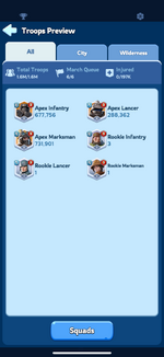 IMG_9433.png