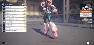 image-136.png