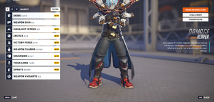 image-241.png