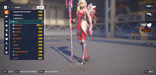 image-77.png