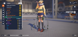 image-95.png