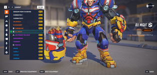 image-101.png