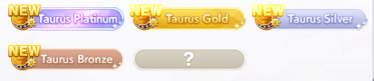 1756306047683.png