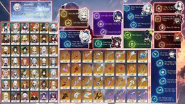 Messenger_creation_421663E4-EF14-4B05-A23F-B15CBF32DA25.jpeg