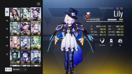 Screenshot 2025-08-27 230514.png