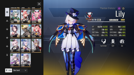 Screenshot 2025-08-27 230525.png