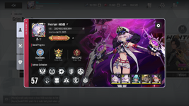 Screenshot 2025-08-27 230705.png