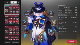 Screenshot 2025-08-27 230742.png