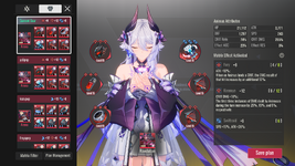 Screenshot 2025-08-27 230754.png