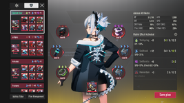 Screenshot 2025-08-27 230809.png