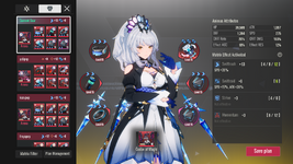 Screenshot 2025-08-27 230844.png