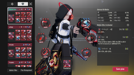 Screenshot 2025-08-27 230906.png