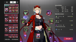 Screenshot 2025-08-27 230916.png