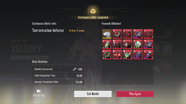 Screenshot 2025-08-26 192055.png