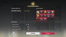 Screenshot 2025-08-27 222420.png