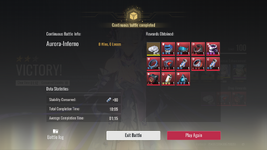Screenshot 2025-08-27 215221.png