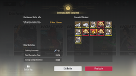 Screenshot 2025-08-27 231430.png