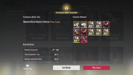 Screenshot 2025-08-27 230109.png