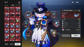 Screenshot 2025-08-27 231922.png