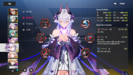 Screenshot 2025-08-27 231937.png