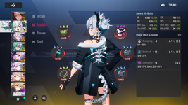 Screenshot 2025-08-27 231946.png