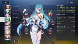 Screenshot 2025-08-27 231949.png