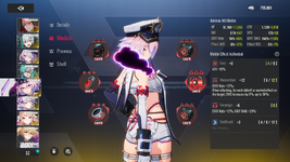Screenshot 2025-08-27 231953.png