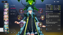 Screenshot 2025-08-27 232015.png