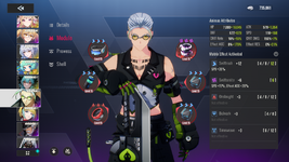 Screenshot 2025-08-27 232020.png