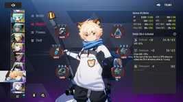 Screenshot 2025-08-27 232033.png