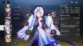 Screenshot 2025-08-27 232353.png