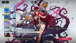 Screenshot 2025-08-27 234226.png