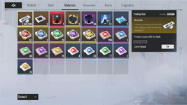 Screenshot 2025-08-27 234301.png
