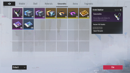 Screenshot 2025-08-27 234317.png