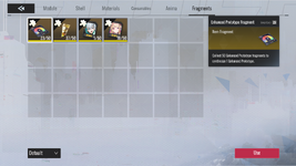 Screenshot 2025-08-27 234320.png