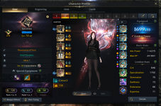 Screenshot 2025-08-27 093151.png